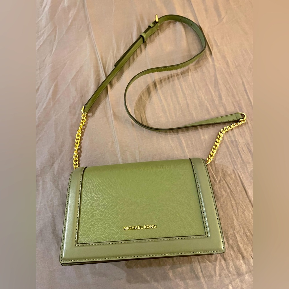 Michael Kors Small Purse/handbag